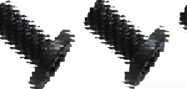 Hex Socket Cap Screw: M2 x 0.40 Metric